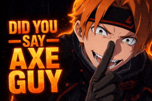 Re Zero GIF