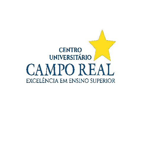 Campo Real Irati Sticker