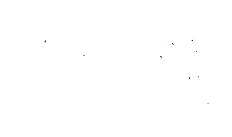 Beauty Harmony and Spa Official Sticker