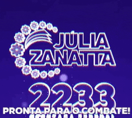 Júlia Zanatta GIF
