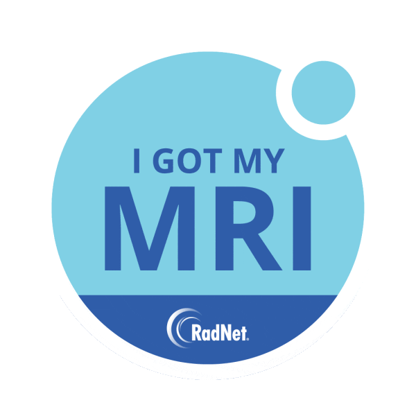 Imaging Sticker for iOS & Android GIPHY
