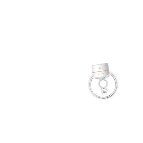 Sticker by Arley Baby