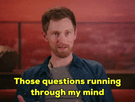 Bravotv GIF