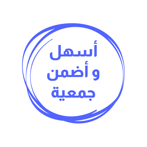 MoneyFellows Sticker