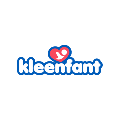 Sticker by kleenfant
