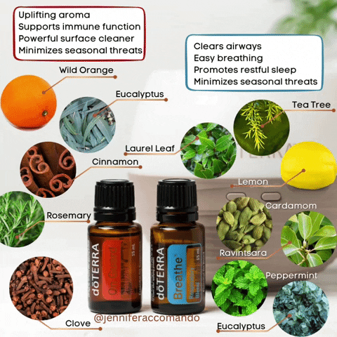 Cinnamon-tea GIFs - Get the best GIF on GIPHY