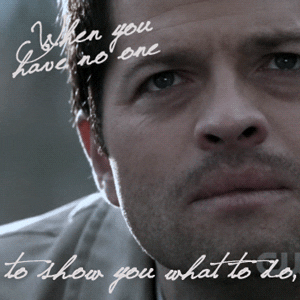 the man who would be king cas GIF