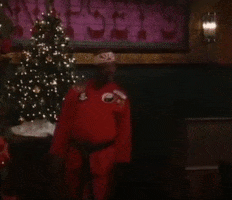 Martin GIF