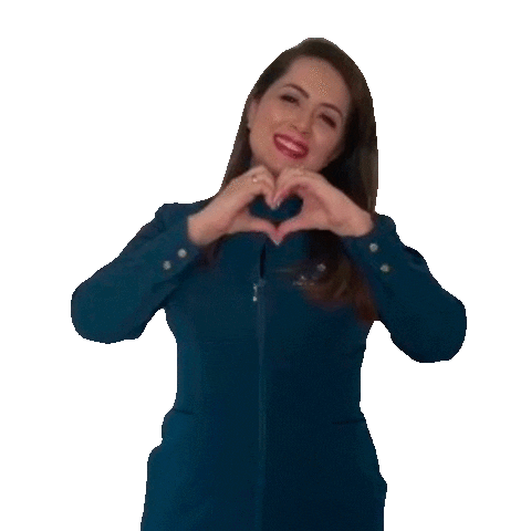 Botox Parabens Sticker by Clínica Laianny Kelly