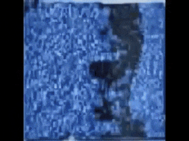 Angry GIF