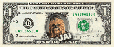 200.gif?cid=fc005b088235b2c865656b1c3d3b58607c7250b94bde1f41&rid=200.gif&ct=g