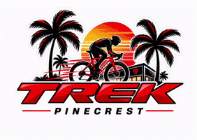 Trekbikes GIF by City Bikes Miami
