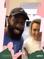 200.gif?cid=fc005b08658fb473657e6dcfc3bfe152fcd03e3ffe563cc2&rid=200.gif&ct=g