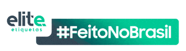 Etiquetaselite Sticker by Elite Etiquetas