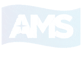 All Marine Spares Sticker