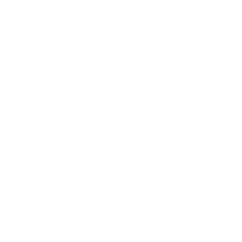 Marketing Influencer Sticker by SAMY