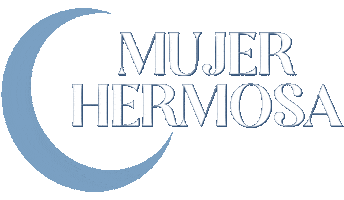 Daisy Anahy Beauty Sticker