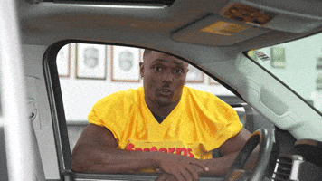 Nfl Instagram GIF by Easterns Automotive Group