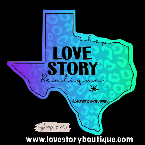 Lovestoryboutique online texas boutique online boutique GIF