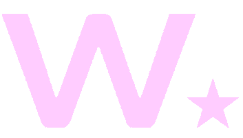westca Sticker