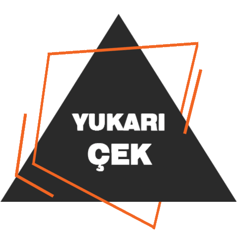 Tesettür Giyim | Tesettür Giyim Modelleri - Gizce.com Sticker