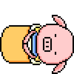 Sleep Sticker