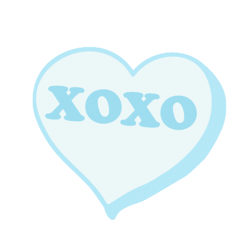 Valentine Ymi Sticker by YMIJeans