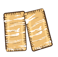 rachlmansfield Sticker
