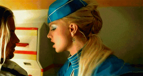 britney