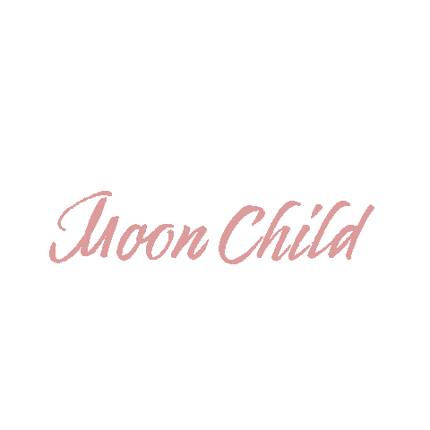 Bohindie Stream Sticker