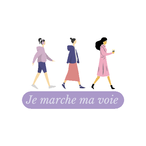 Sticker by Roxy Valade