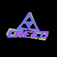 creedmotorsport GIF