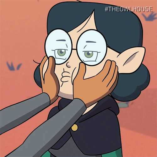 Willow Park GIFs - Get the best GIF on GIPHY