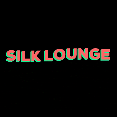 silk-lounge GIF