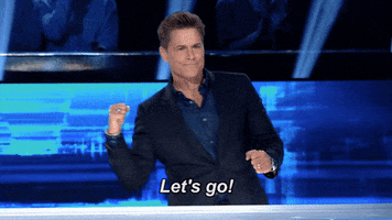 200.gif?cid=fc005b081afe5e3ef208b8fe6cba2b596e922f48ffb704fb&rid=200.gif&ct=g