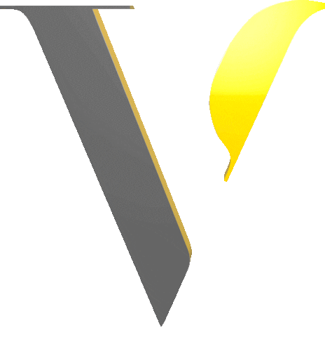 Vivalbolsos Vival Sticker by Elite Nutrition Group