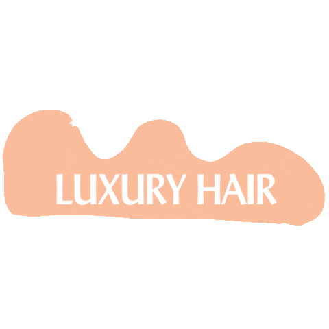 Paloma Salon Sticker