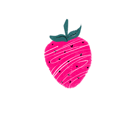 Love Sticker