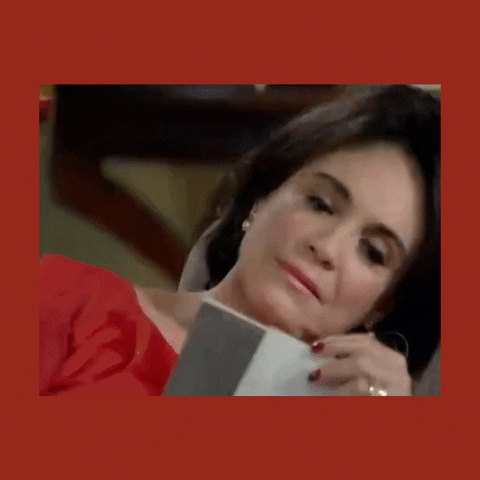 Clo GIF