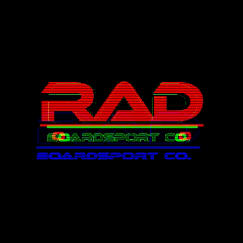 radboardsportco rad radboardsportco rad boardsport co radboard GIF