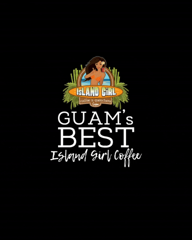 igcoffee_guam coffee guam guahan hafaadai GIF
