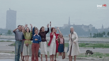 latvijasmobilaistelefons latvija jani ligo filma GIF