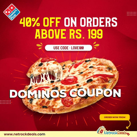 Coupon GIF