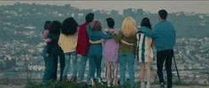 Stay Young GIF by Maisie Peters