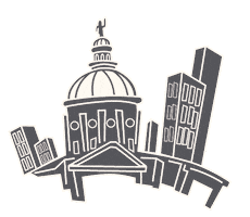 Mcatlanta Sticker by Mercy Care
