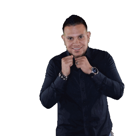 Real Estate Sticker by The Rivas Team