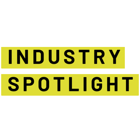 Nevada Dispensary Association Sticker