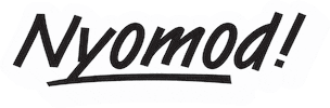 Lagzi Feszt Sticker