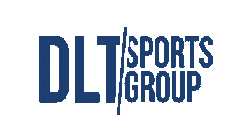 Dlt Sticker by dltsportmanagement