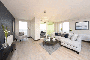 westonhomes GIF
